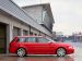 Audi RS4 2000 Picture #2